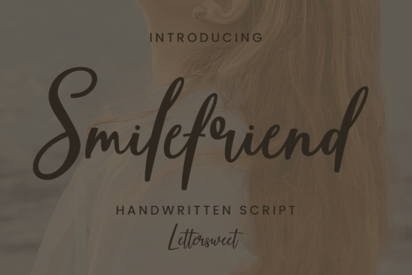 Smilefriend: A Warm, Human Script That Earns Its Place